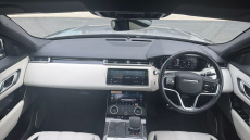 Land Rover Range Rover Velar 2.0 D200 Edition 5dr Auto Diesel Estate